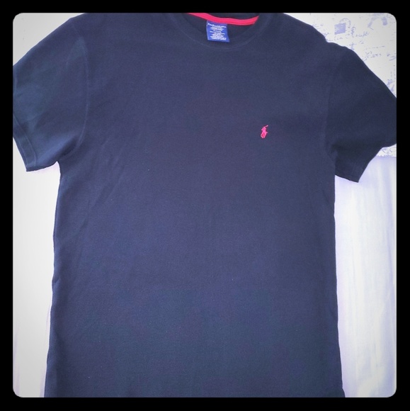 short sleeve thermal shirts